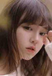 科舉逆襲：最強女首輔程卿孟懷謹