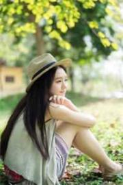 幽冥救贖:破解救女