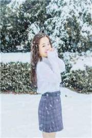 在她回頭愛我時，我催眠了她