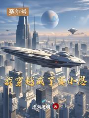 賽爾號：我穿越成了賽小息