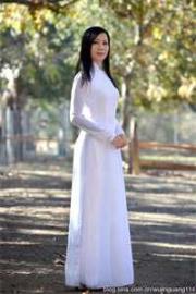 謀嫁小叔子,大伯哥我來報仇了