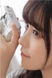 大夏第一王,從深山打獵開始