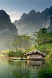 死後第三年,皇上要將我挫骨揚灰