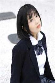 男友讓我鑽煙囪後，點火逗笑白月光