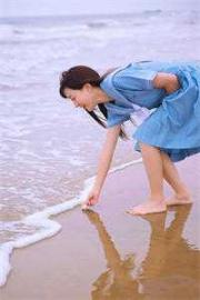 生產後老公把孝心轉包給我