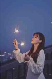 穿書七零,我一胎三寶,連生三胎