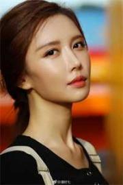 他年故處再逢雪