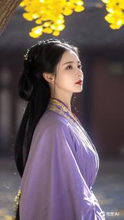 未婚夫和女兄弟在酒吧領證,我搖骰子讓他們