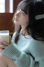 穿書九零，大佬的炮灰前妻覺醒了