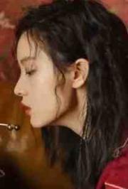 宅居BOSS的奮鬥+番外