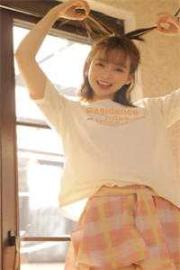 我的白富美老婆