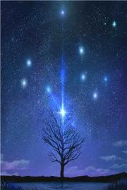 未婚妻的竹馬將我五馬分屍，重生後我殺瘋了