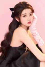 我，奶娃，開局暴打魔尊