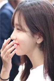 重生八零，入贅七年後丈母孃讓妻子兼祧兩房