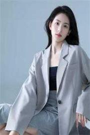 端午節,我媽郵寄來了詭異的粽子