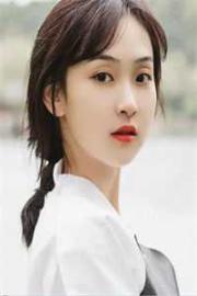 我死後，全網都在罵他