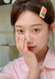 被雷劈之後：我覺醒了神秘之眼