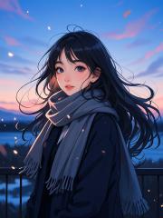 拿破崙_軍事天才