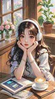 六年後_我攜四個幼崽炸翻前夫家