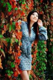 路人的我娶了暴戾BOSS