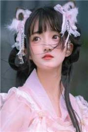 地下戀男友為白月光搶我命格,京圈太子爺帶