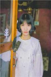 甜蜜婚令：陸少的醫神嬌妻