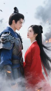 三國：開局截胡關羽，割據地盤