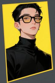 手術檯上，前女友扔來結婚申請！-番茄小公