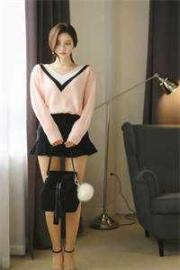 重生後,我決定不當影後