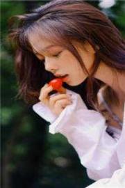 竹馬讓我當妾，我不嫁了