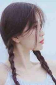 重生古代:從赤貧到千古一帝