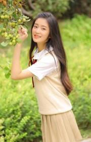 皇妃九歲半,掀桌造反她都乾!