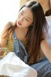 被白月光拒絕十年後,和認識一百天的男人結