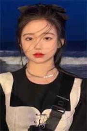奶奶曝光資訊讓我被開盒致死後,我殺瘋了