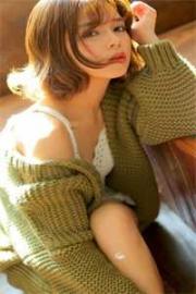 霸總突然能聽到我這個舔狗的心聲