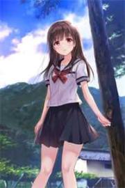 羅天藍秀兒玄幻開局一身無敵大招免費閱讀全