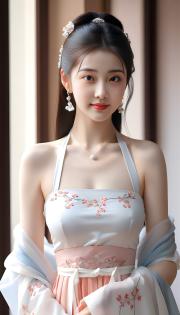 撲澇鍬才XdVW先晃