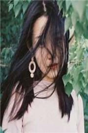 改嫁將軍後，把我當替身的竹馬追悔莫及