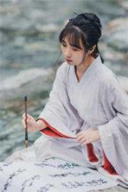 和總裁老闆的99件戀愛日常