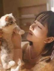 悟性滿級:我在洪荒苟到無敵