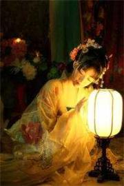 隔壁肉香(換妻,亂倫,年代文)