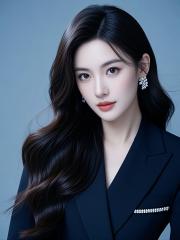 我向女兒提出AA製，她以遺棄罪把我告上法