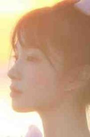 糙漢辣妻：四個崽崽撲到我懷裡哭唧唧