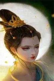 瘋批美人又裝乖,霍總已淪陷