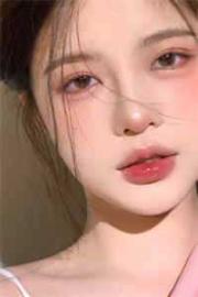 農家小福女