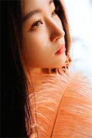 帶著孃親死遁後,我爹和夫君發瘋要殉葬