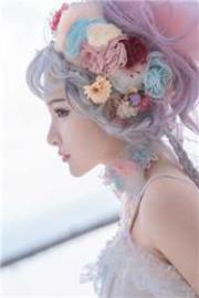 若姝_傅寒