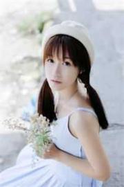 讓你當質子,你迎娶敵國女帝?