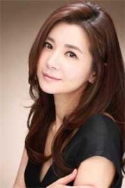 天道閨女三歲半,全王朝追著寵!