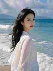 諜戰：紅色特工之代號不死鳥